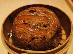 -南京大牌档(龙江新城市广场店)