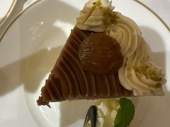 -COVA(新天地Xintiandi店)