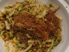 -老牌坊•鲁菜名店•地道济南菜(大观园商埠店)