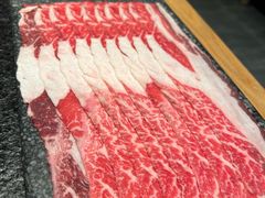 -石煎故事健康烤肉