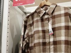 -优衣库(东莞东城万达广场店)