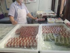 -万福兴糕团(万福兴山塘街直营店)