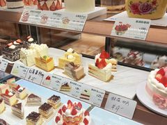 -多乐之日(公益西桥店)