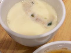 -真功夫(大德路店)