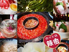 -蜀大侠火锅(寰球文化地标·总府店)