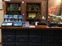 -盤古Spa泰式古法抓龙筋(鲁迅路店)