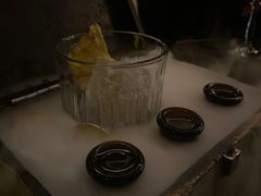 -船长酒吧 The Captain