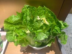 -原味四季椰子鸡(平湖天虹店)