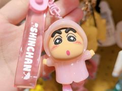 -九木杂物社(恒隆广场店)