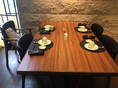 -水月·和牛工坊(水晶郦城店)