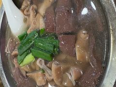 -守英猪脏粉(仓桥街店)