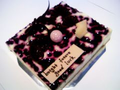 -榖屋house of flour(张江首店)