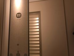 -常乐·对症推拿(来福士第43分店)