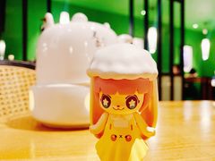 -辛香汇·现炒川菜(淮海路百盛店)
