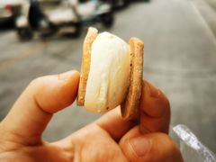 -甜嘟嘟烘焙坊(舒城路店)