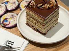 -81bakery(关山路店)