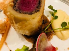 -蝶舍·MAISON PAPILLON