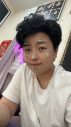 -博雅婚纱摄影(天富家园店)