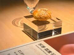 -GOEN·缘