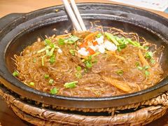 -甬上名灶(天一阁·翠柏店)