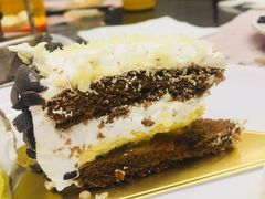 -海草馆自助餐厅(悦海店)