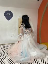 -MELAND CLUB亲子乐园·派对·餐厅(北京芳圆里ID MALL店)