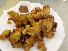 android_upload_pic-蓬莱春(芝罘店)