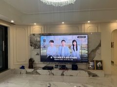 -宅天下装饰·匠心筑家(春熙店)