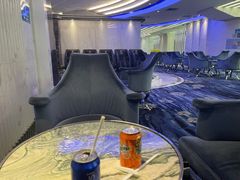 -飞扬影城(正佳IMAX店)