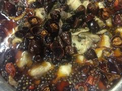 iphone_upload_pic-辣盆盆麻辣小龙虾(哈尔滨总店)