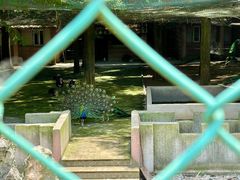 -南京金牛湖风景区