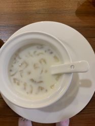 -爱贝蕊恩韩式月子会所(南山店)