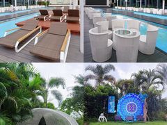 -庄子梦然·城市微度假·24h按摩·推拿·spa
