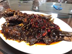 -林之六八·6886大连老菜馆