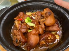 -天禧(西溪店)