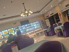 -向塘土鸡总店(八一广场店)