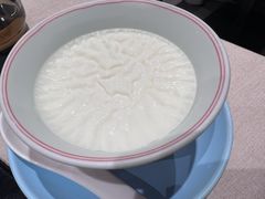 -润记·广东餐馆(苏州中心店)