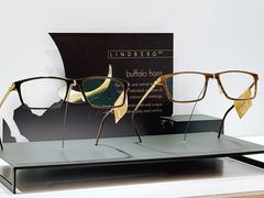 -眼镜大师·Optic Master·蔡司官方授权店(杭州大厦购物城店)