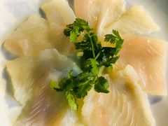 -千岛蚝高压锅生蚝·人参火锅(白云万达店)