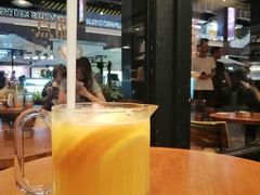 -Simple Yummy简单美味(上邦百汇城店)