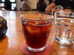-The Workshop Coffee