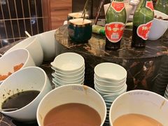 -二刀潮牛(重庆光环购物公园店)