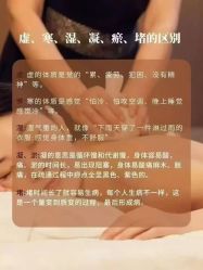 -YESIDO椰岛美容