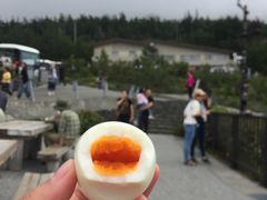 -富士山吉田線五合目