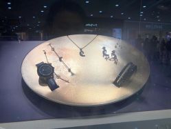 -SWAROVSKI(虹口凯德龙之梦店)