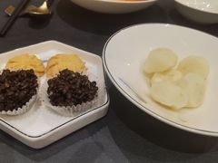 -A One Kitchen·南京精菜馆(晶丽酒店店)