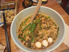 -云味馆·云南菜·云南米线(景田店)