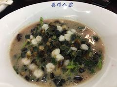 -吴门人家·苏宴宫廷菜(拙政园店)