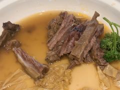 -唐河王记·南阳民间菜(国基路店)