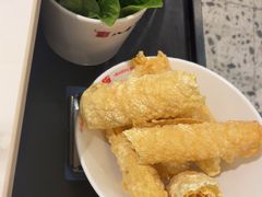 -八合里潮汕鲜牛肉火锅(上海汇智广场店)